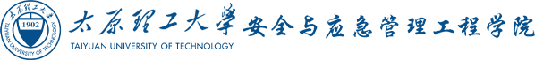 必赢线路检测中心